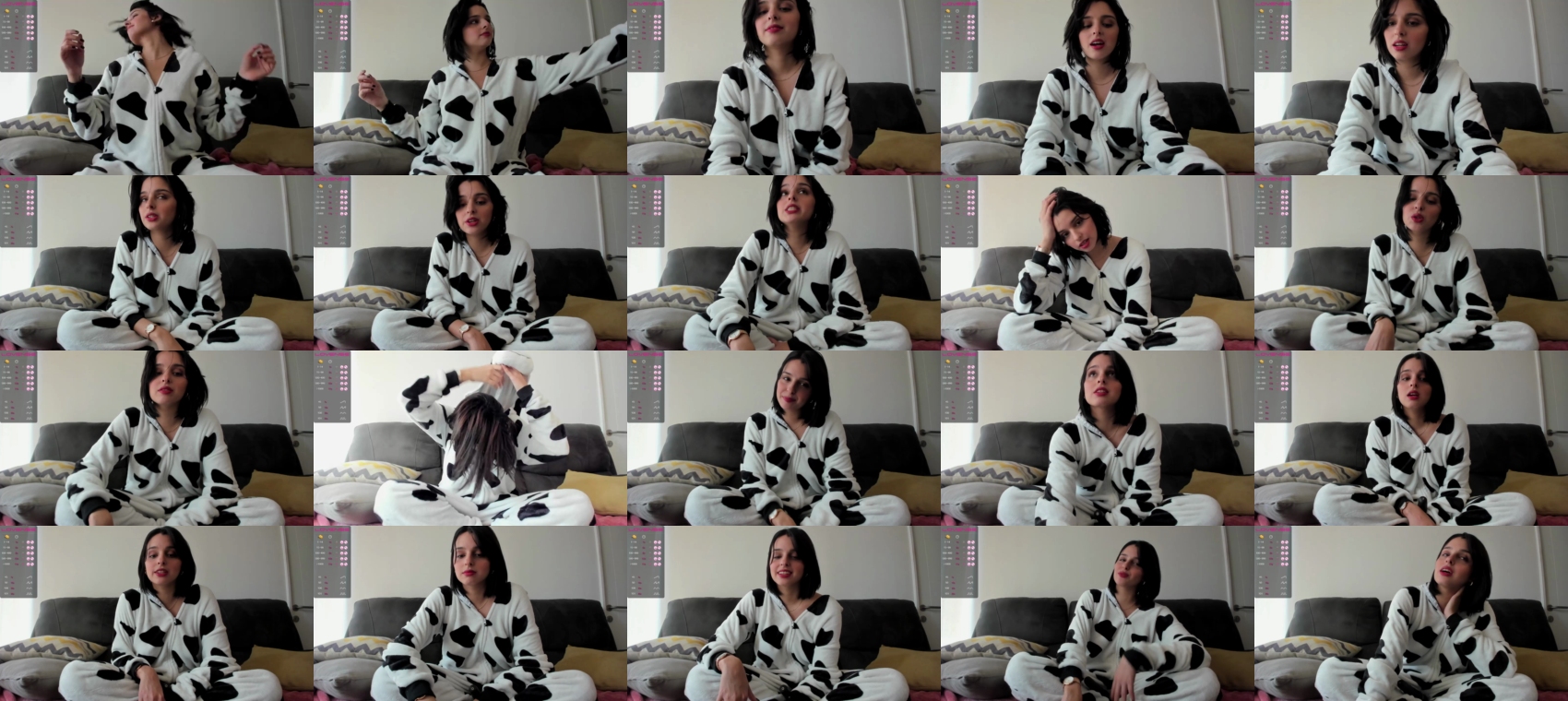 yourfreakygirl  25-06-2022